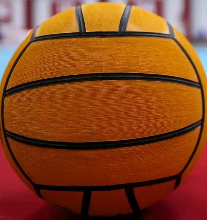 Water Polo Balls