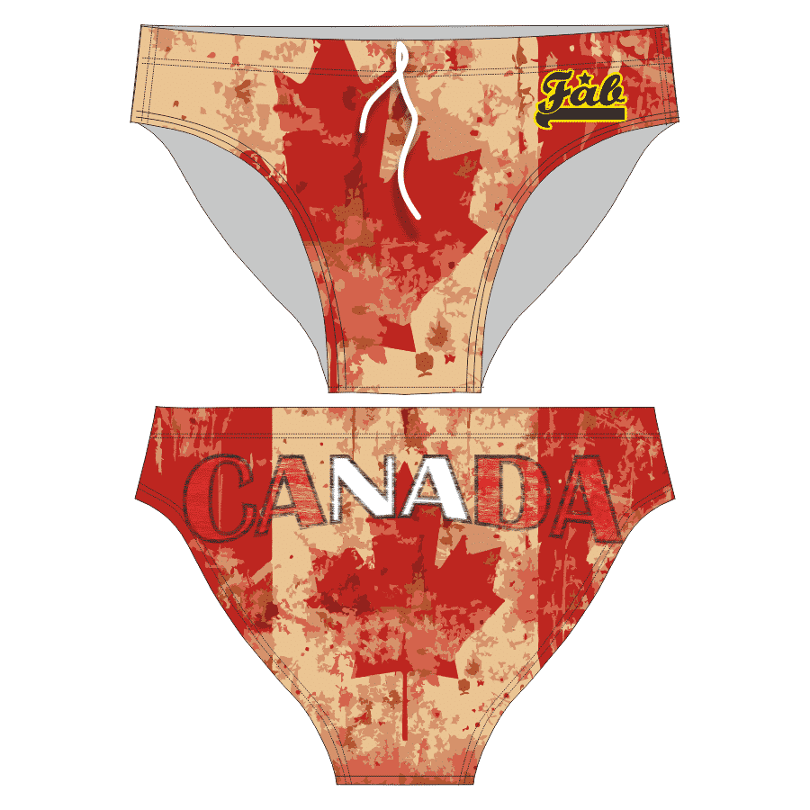 Canada Brief