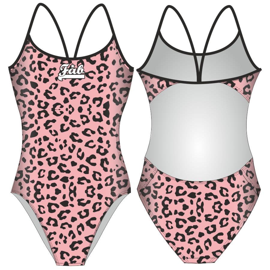 Cheetah_Pink-Openback