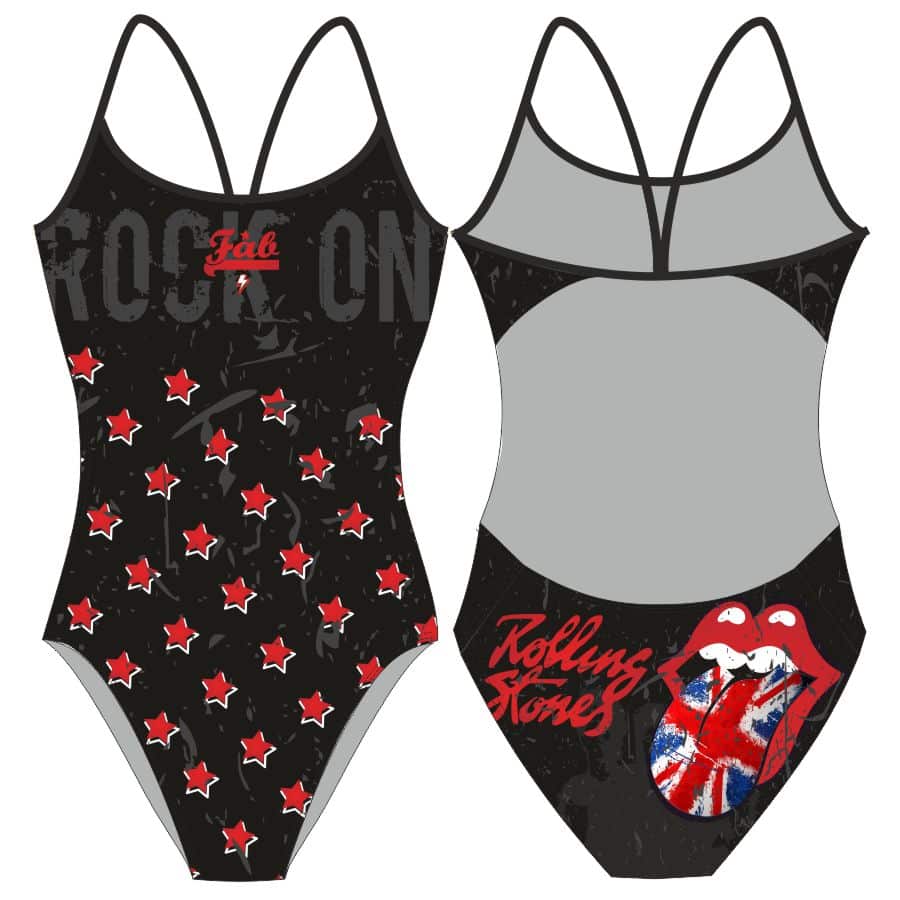 role-the-stone-openback