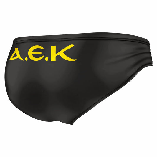 AEK 2025 Brief
