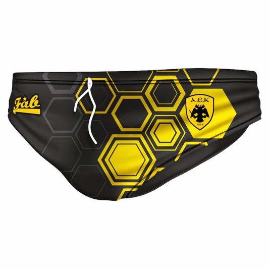 AEK 2025 Brief