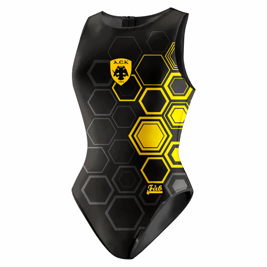 AEK 2025 Zippedback