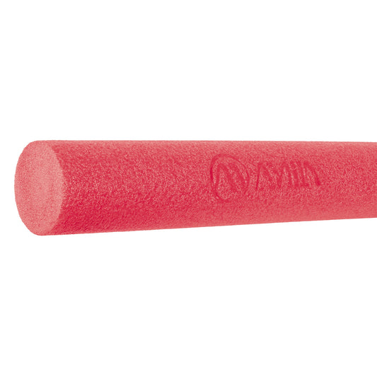Pool Noodle Red