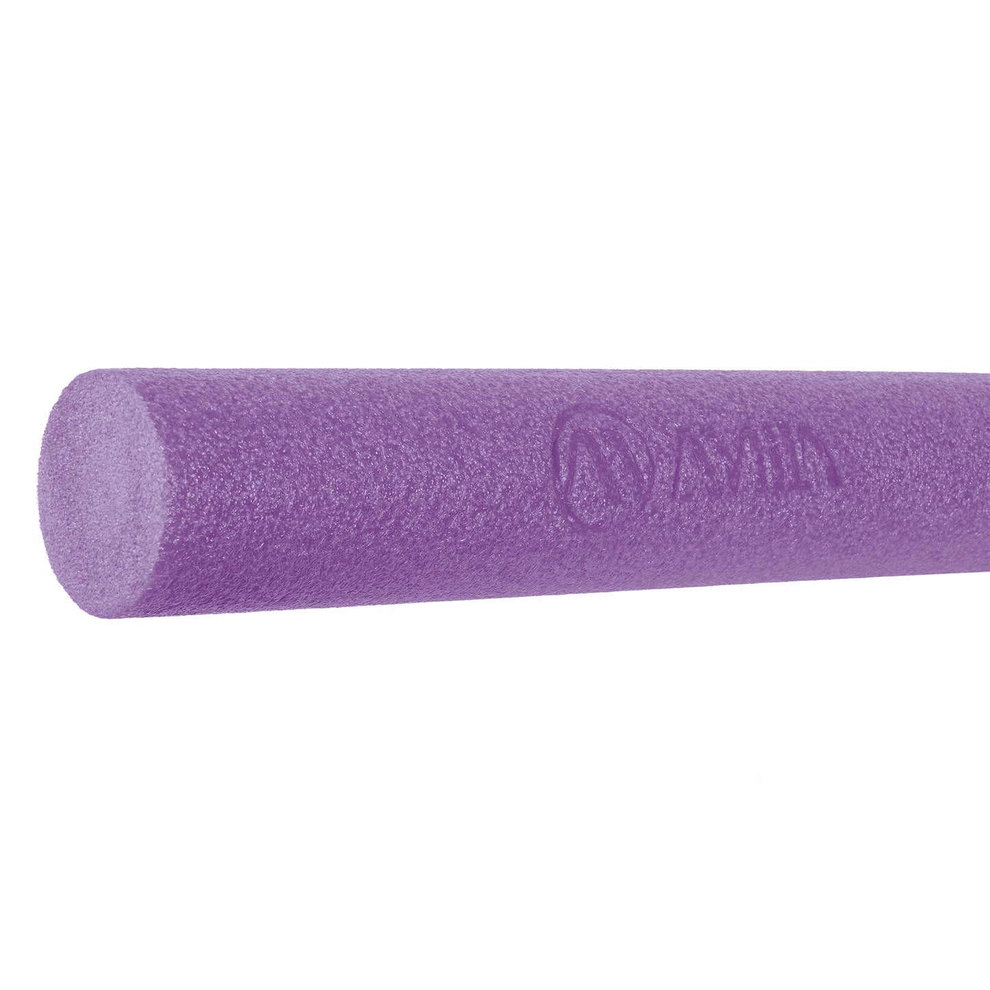 Pool Noodle Purple