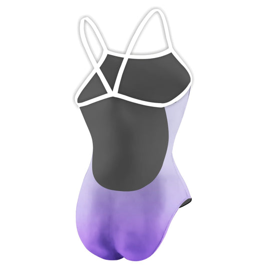 All Colors Are Beautiful Openback FAB