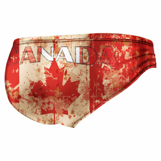 Canada Brief