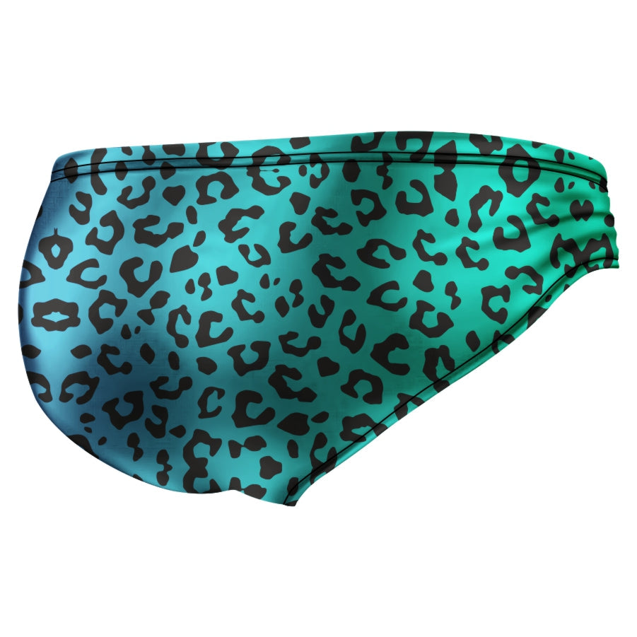 Cheetah Degrade Brief