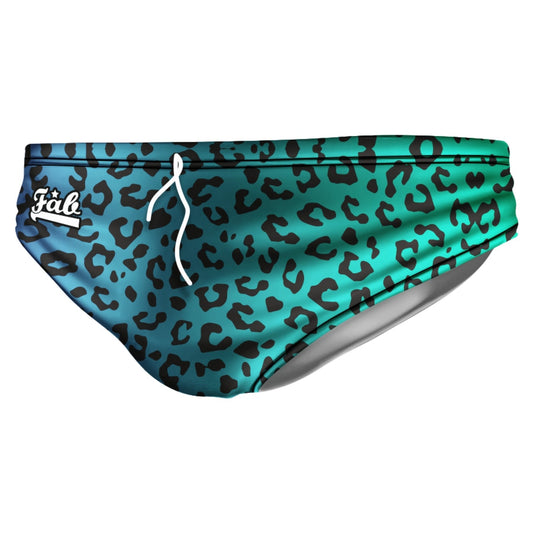 Cheetah Degrade Brief