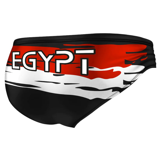 Egypt Brief