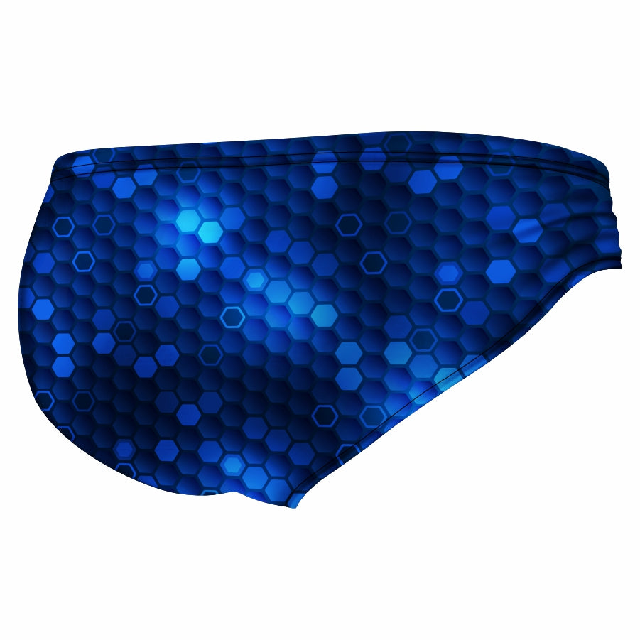Hexagon Brief
