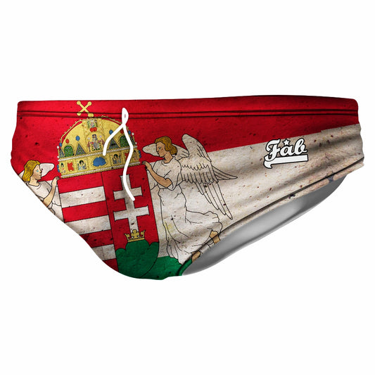 Hungary Brief