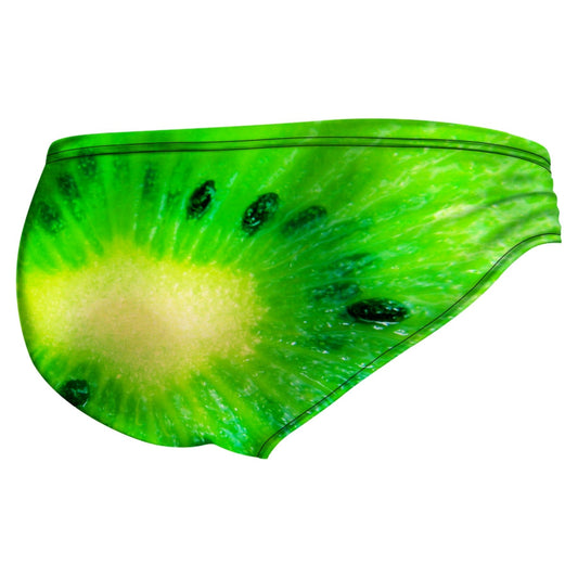 Kiwi Explosion Brief