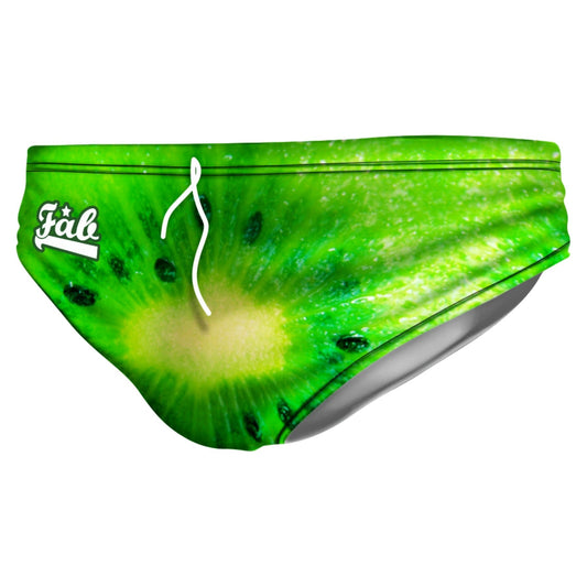 Kiwi Explosion Brief