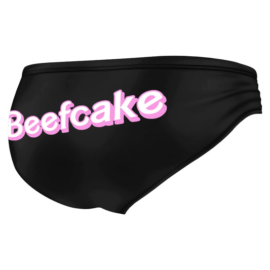 Beefcake Brief