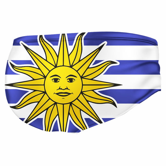 Uru Sun Fabito