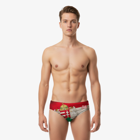 Hungary Brief