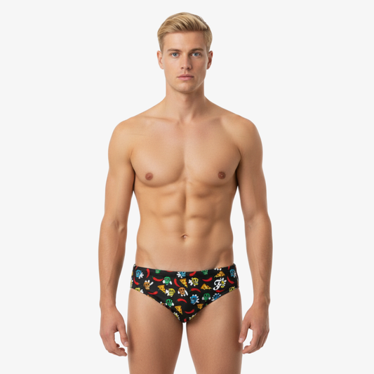 Acapulco Brief