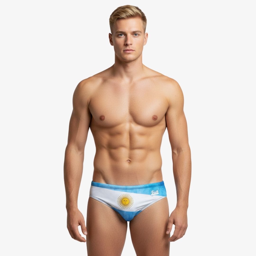 Argentina Sunny Brief