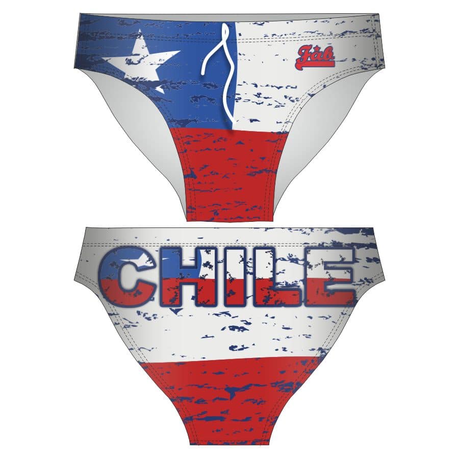 Chile_Grunge_Flag-Brief