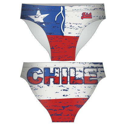 Chile_Grunge_Flag-Brief