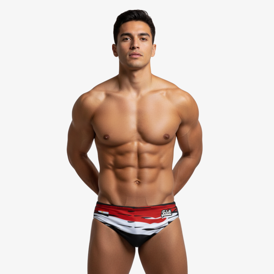 Egypt Brief