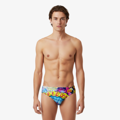 Fabulous Las Vegas Brief