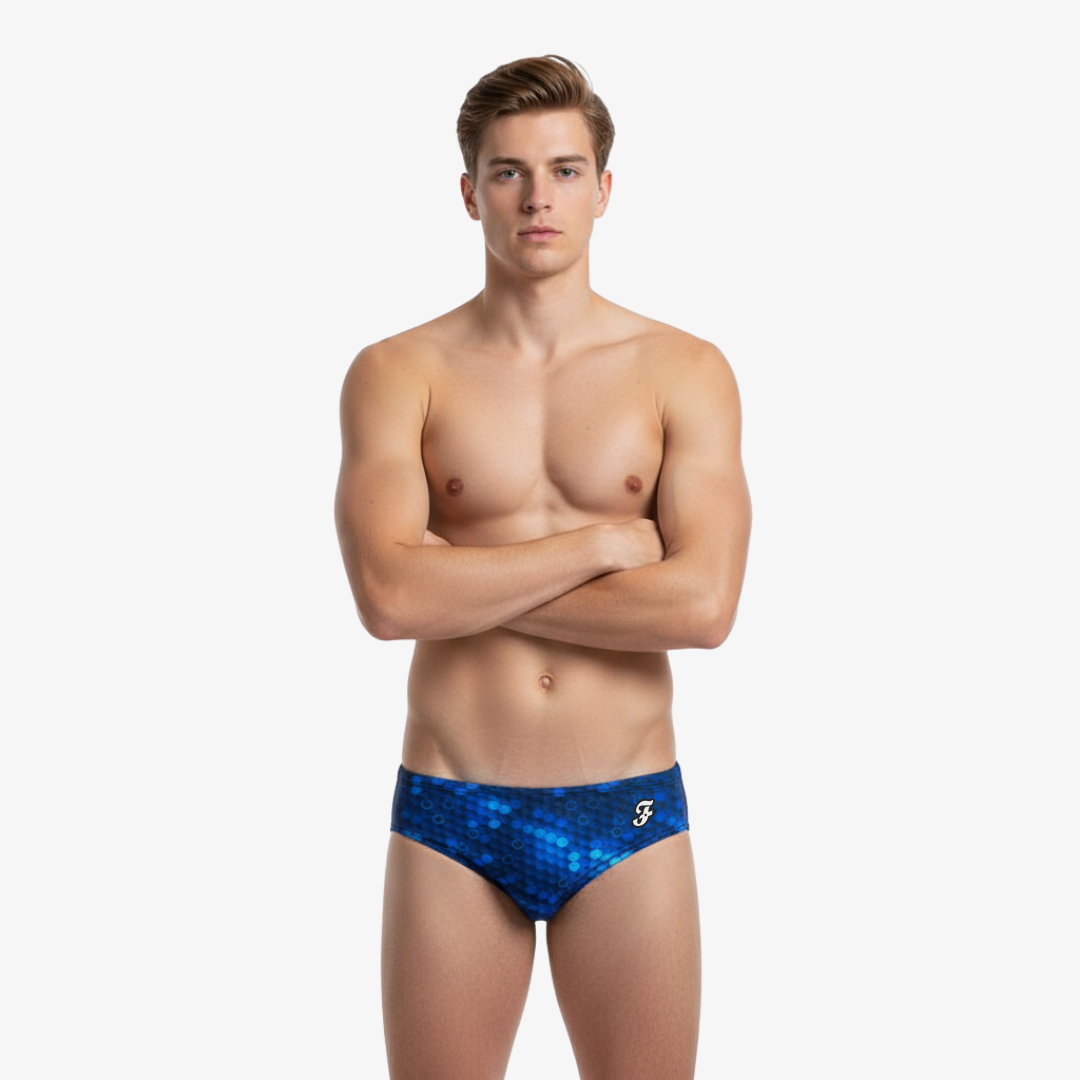 Hexagon Brief