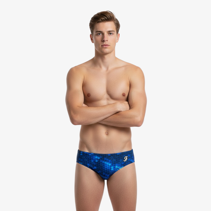 Hexagon Brief