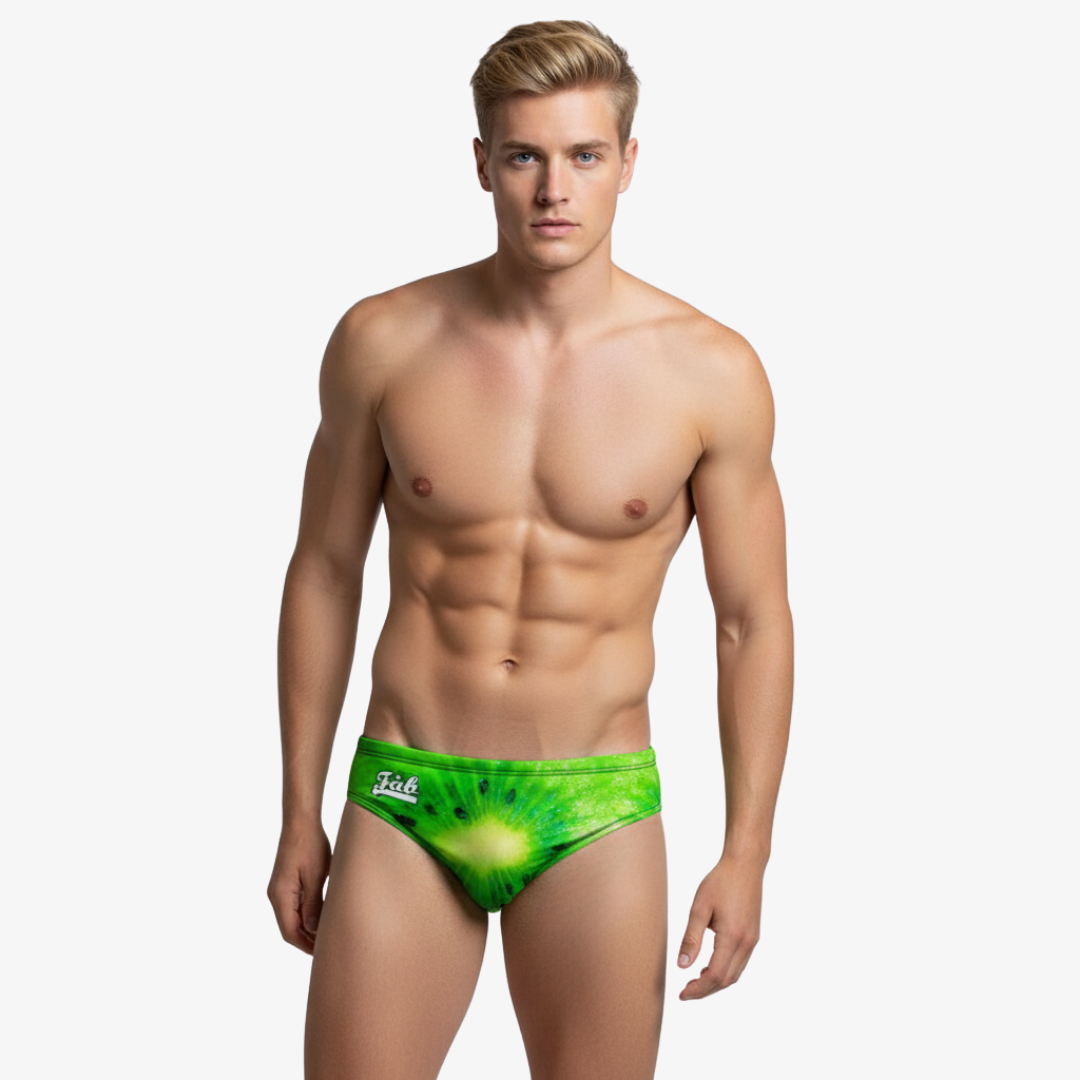 Kiwi Explosion Brief