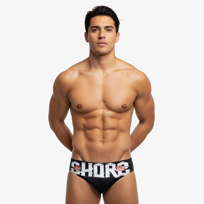 Shore Aquatics Brief