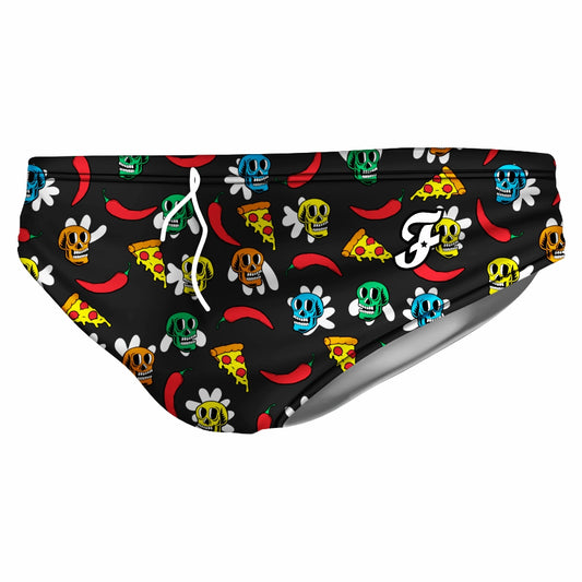 Acapulco Brief
