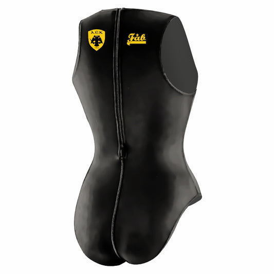 AEK 2025 Zippedback