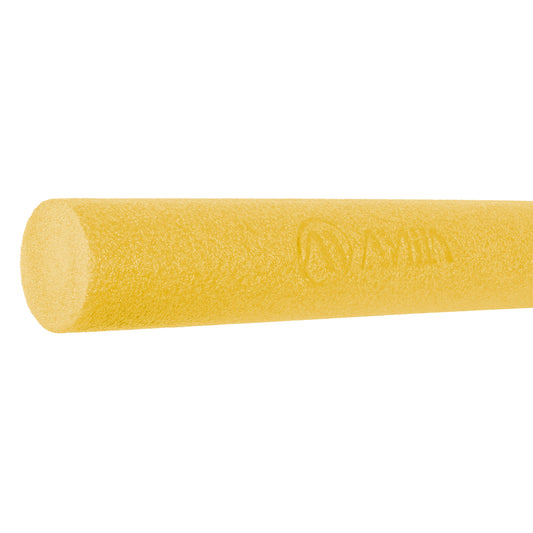 Pool Noodle Yellow