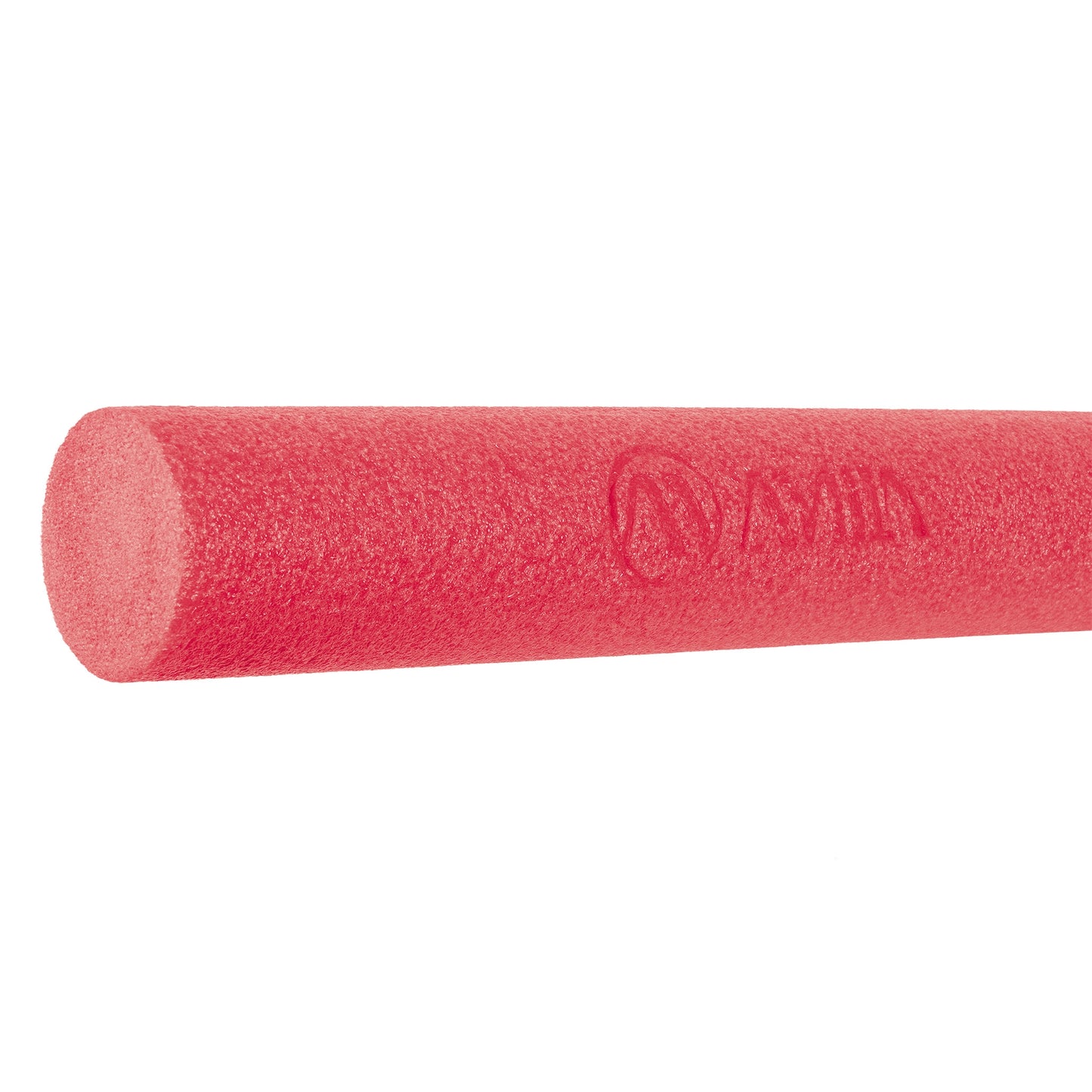 Pool Noodle Red