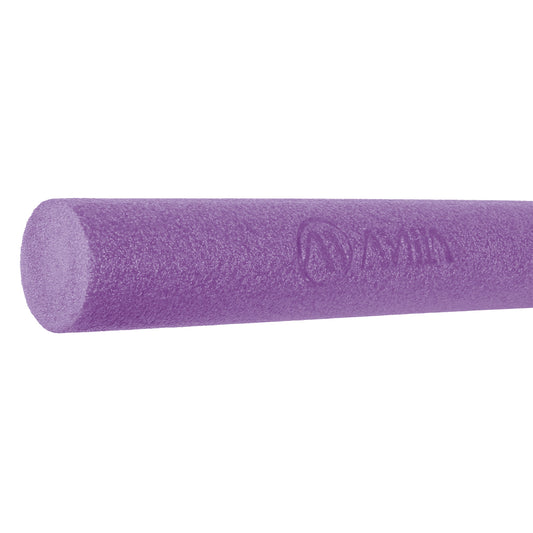 Pool Noodle Purple