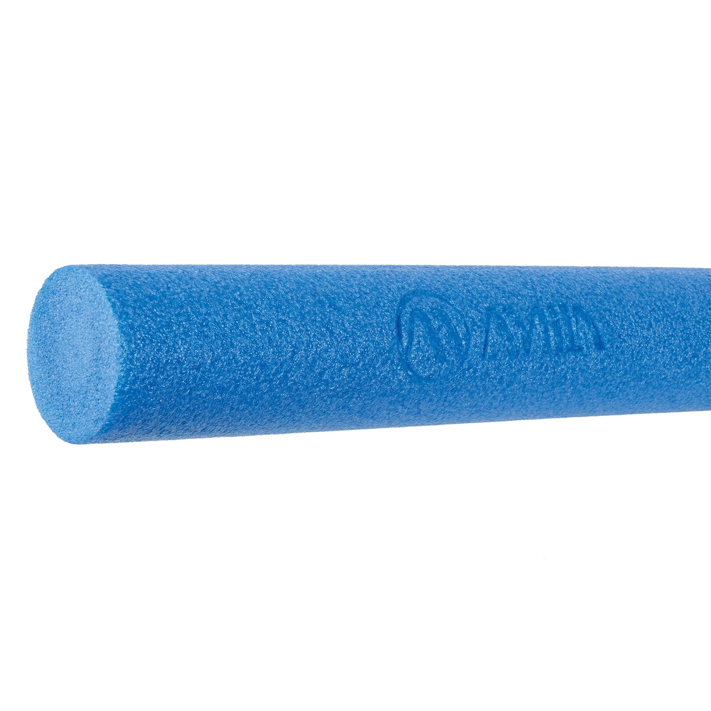 Pool Noodle Blue