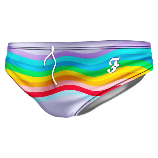 All Colors Are Beautiful Brief