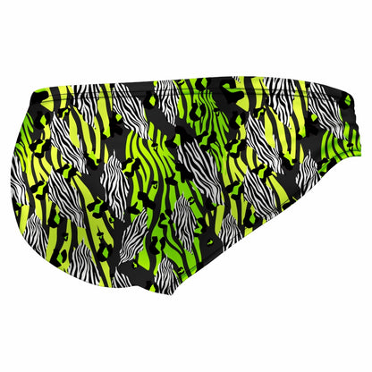Ibiza Brief
