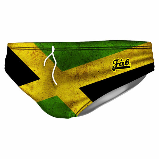 Jamaica Brief