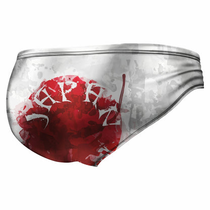 Japan Brief