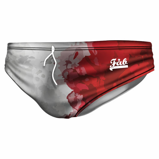 Japan Brief