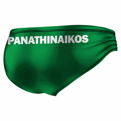 Panathinaikos Brief