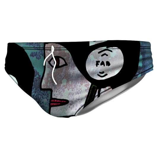 Polistas Brief