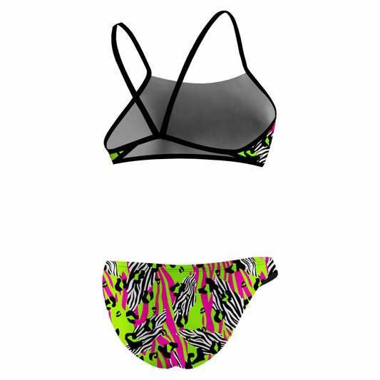Tenerife Thiny Sport Bikini