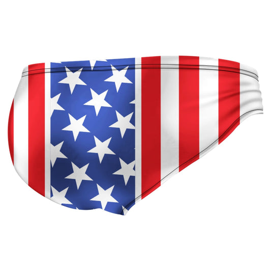 America Brief
