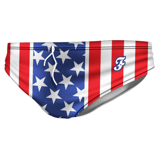 America Brief